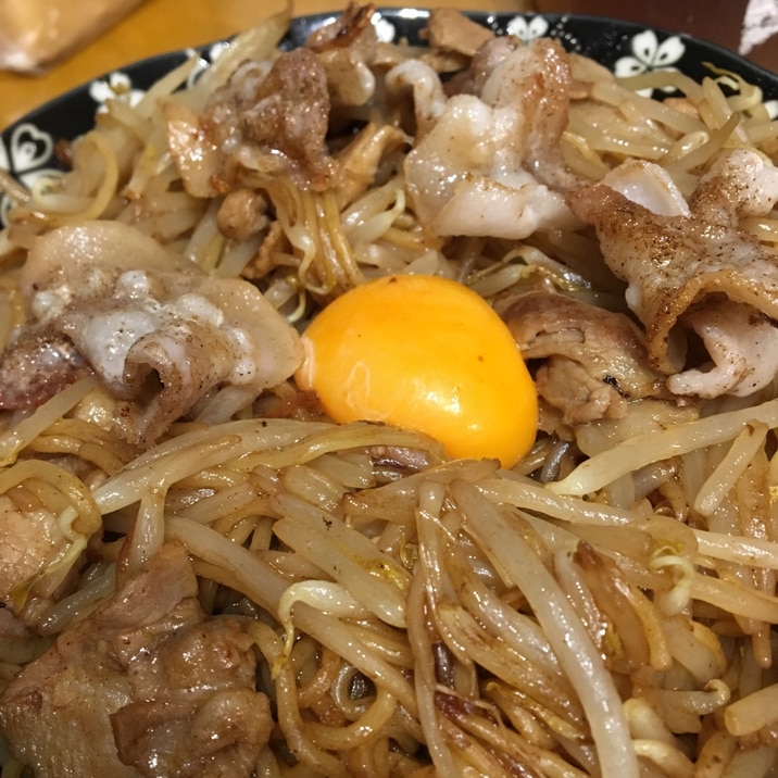 パリパリ ソース焼きそば レシピ 作り方 By Mks14 楽天レシピ パリパリ ソース焼きそば レシピ 作り方 By Mks14 楽天レシピ
